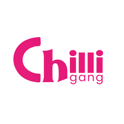 Logo Chilligang