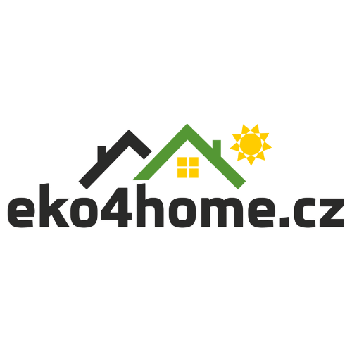 Logo Eko4home